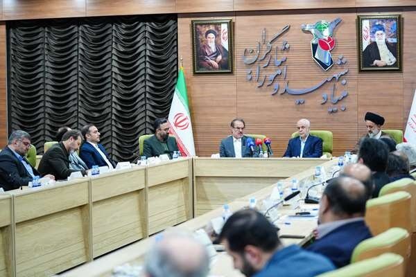 ترک‌فعل برخی دستگاه‌ها در اجرای قانون خدمات‌رسانی به ایثارگران