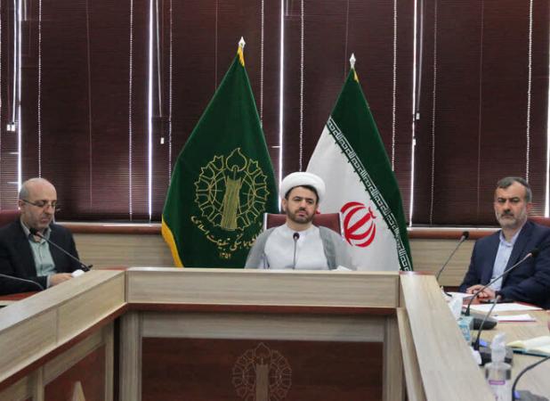 شهید «ابوالحسن کریمی» نمونه ای از یک مبارز انقلابی بود