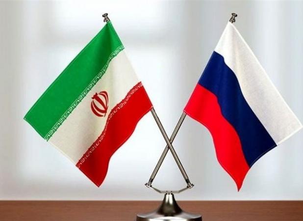 شروع به کار سیستم شبه‌ سوئیفت بین ایران و روسیه در آینده نزدیک