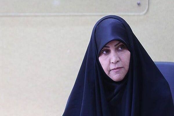 تحریم دارویی ایران توسط مدعیان حقوق بشر