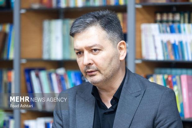 ۱۵۰ پرواز روزانه فرودگاه امام به مقصد عراق در اربعین