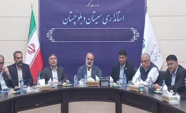 ۶ هزار کیلومتر مسیر بزرگراهی در دست ساخت است