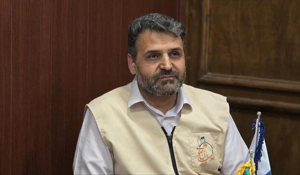 جمع‌های مؤمنانه؛ ستون راهبردی شبکه خادمیاری کشور