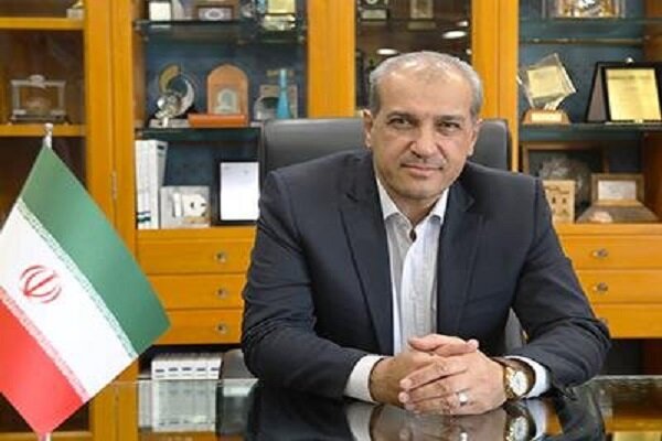 گلنگ‌زنی ۲ بوستان با مساحت ۳ هکتار در شمال پایتخت