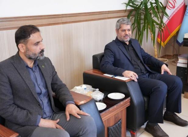 دادستانی یزد با شرکت‌های هواپیمایی متخلف برخورد قضایی می‌کند