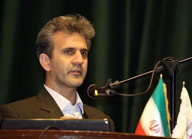 اکثر کودکان کار ایرانی‌اند؛ خلاف تصور رایج درباره اتباع