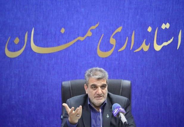 تداوم توقف معدن تاش به‌دلیل گزارشات متناقض/ معدن تاش ابعادی ملی دارد