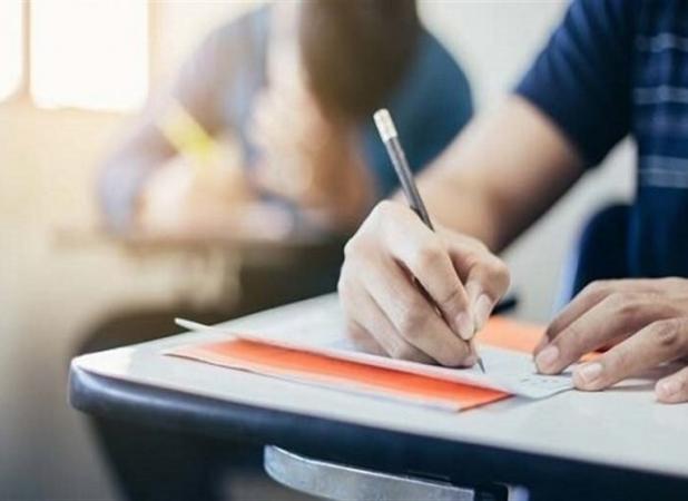 زنگ خطر افت تحصیلی و تبعات عمیق آن