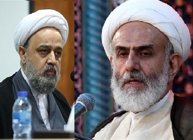 امت واحده| محمدی‌سیرت: دشمن از منطق وحدت و مقاومت نگران است