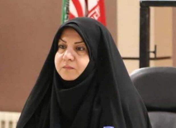 نرخ سالمندی در مازندران ۳ درصد رشد یافته است