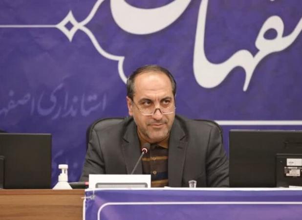 دفاع از کشور تکلیفی دینی است