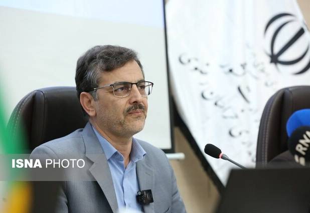 معاون استاندار: صنایع غذایی و بهداشتی یکی از ستون‌های اقتصاد خراسان رضوی است