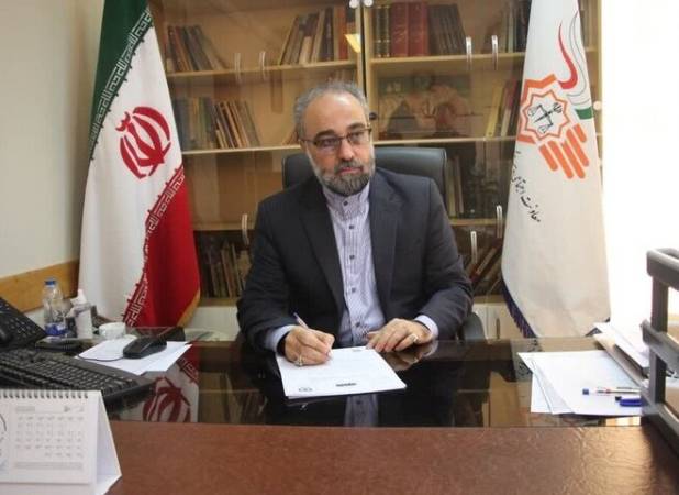 خسارت ۱۹۶ میلیارد و ۷۳۰ میلیون ریالی در اغتشاشات اخیر به اردبیل