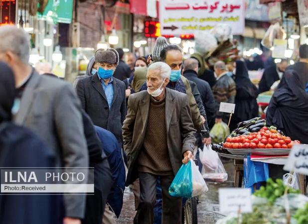 زندگی با حقوق زیر ۵۰میلیون بدون یارانه ممکن نیست