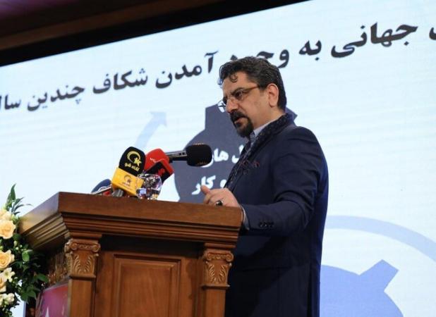 توسعه پلتفرم ها و تحول دیجیتال در صنعت بیمه