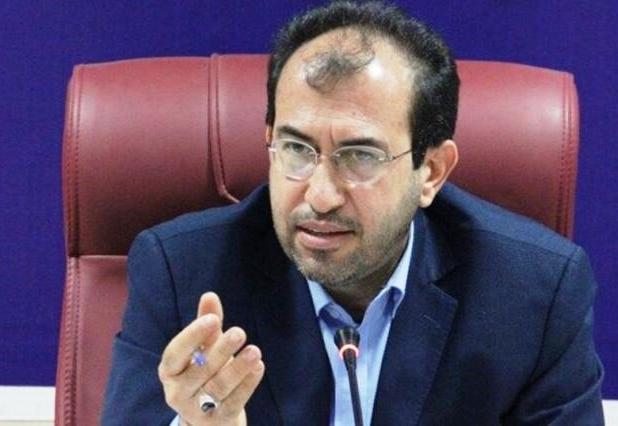 ۹۲۰ دادگاه علنی برخط در خوزستان برگزار شد