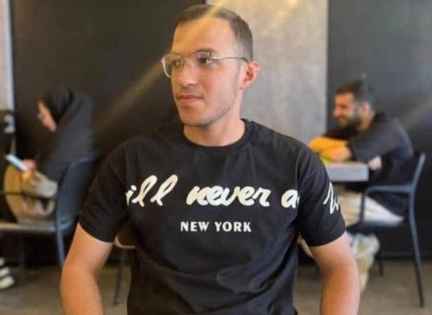 خودسوزی احمد در اهواز؛ به او گفتند کبریت می‌خواهی یا فندک؟