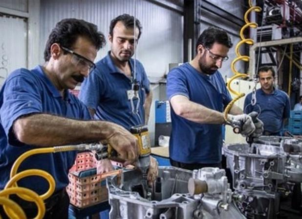 طرح «تکاپو» تحول در نیازهای مهارتی بازار کار