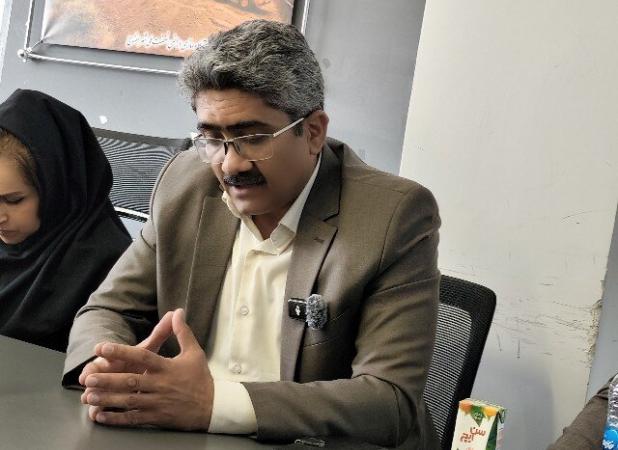 کردستان در جمع سه استان نخست کشور در تعداد متقاضیان نهضت ملی مسکن
