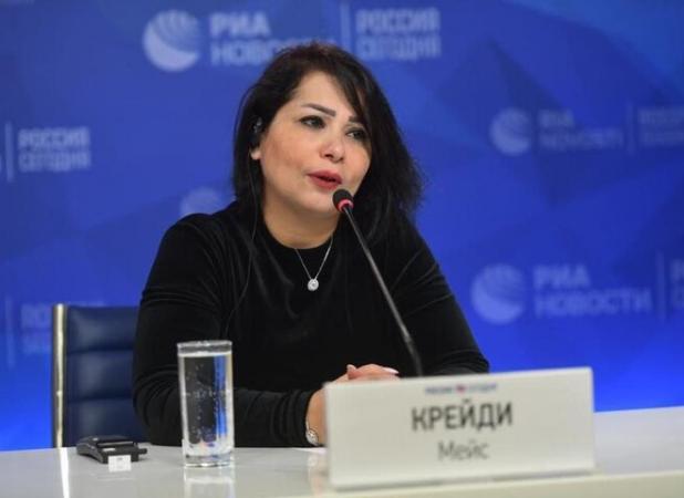 ادکلن اهدایی ترامپ، چهره تروریستی جولانی را پاک نمی کند!