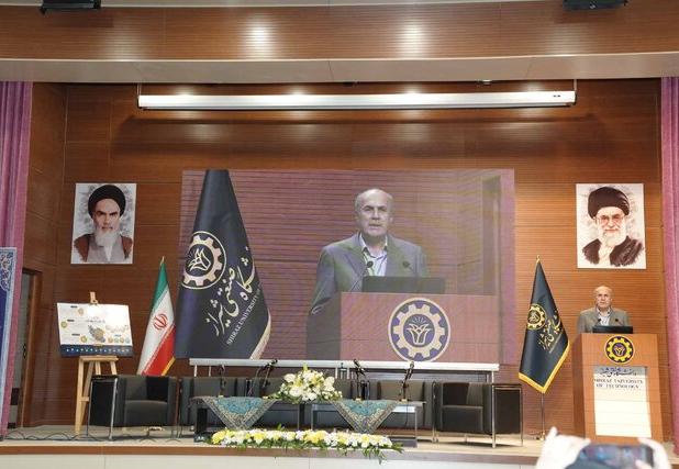 رشد جهشی طرح «بورس صنعت و مشاغل»/ افزایش مراکز دانشگاهی فعال به ۳۵ دانشگاه