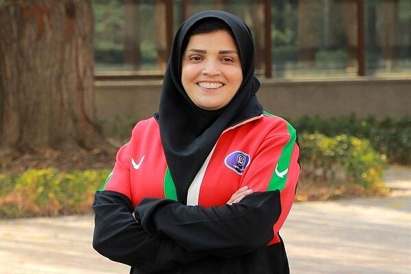 برای المپیک ناشنوایان با تمام توان کار می‌کنیم؛ حمایت‌ها بی‌سابقه است