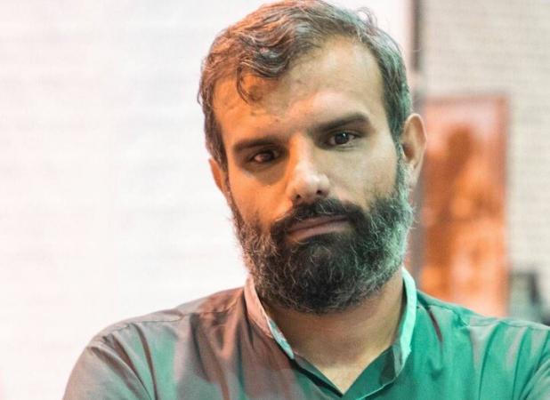 تازه فهمیدیم شعار«نه غزه نه لبنان» اشتباه بود؛آیا حزب‌الله شکست خورده؟