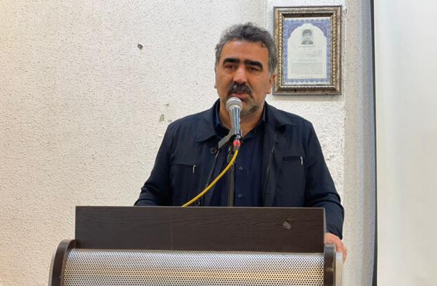 درمانی: دانشگاه‌ها نقطه قوت کشور و دانشجویان محور توسعه پایدار هستند