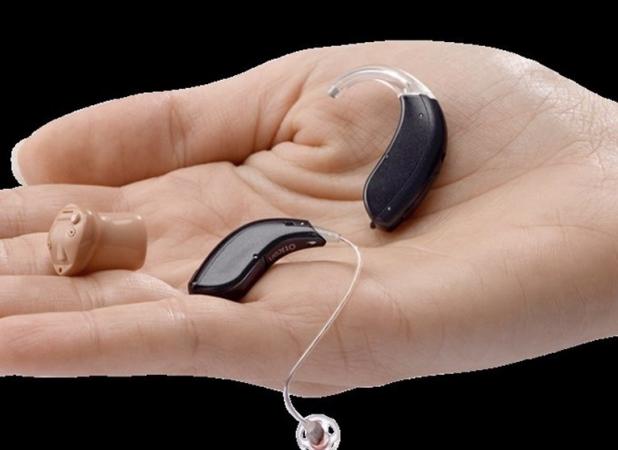 ابتلای ۵.۵ میلیون نفر به کم‌شنوایی/ شیوع ۳ تا ۵ درصدی در دانش‌آموزان