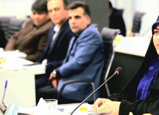 اصلاح بیمه کارگران ساختمانی در مجلس؛ حمایت یا بار تازه بر دوش کارگران؟