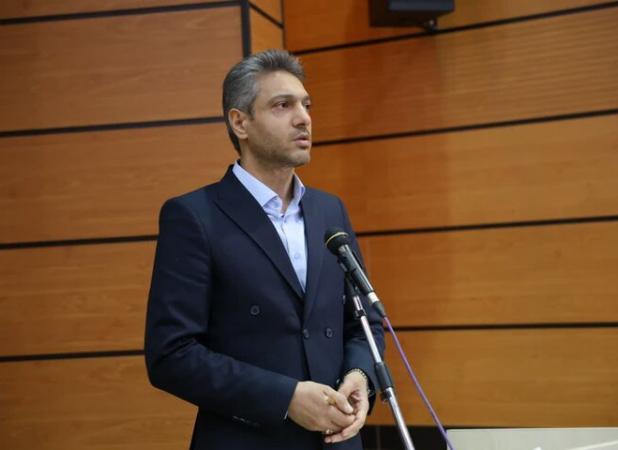 جذب اعتبارات در ایستگاه پایانی؛ عملکرد ۱۱دستگاه اجرایی زیر ۶۰درصد است