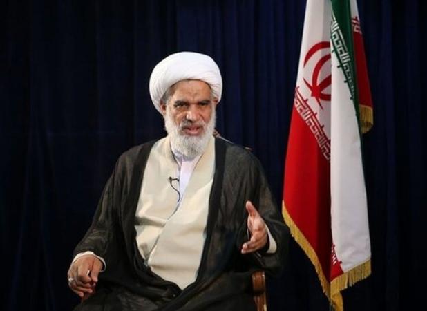 لزوم برنامه حوزه در عرصه دیپلماسی دینی و معنوی در مقابل تمدن مادی غرب