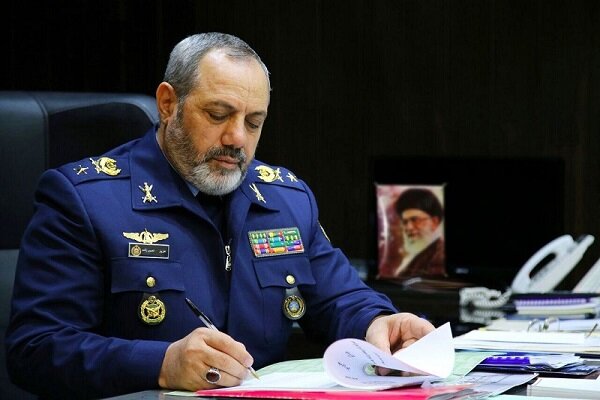  گزینه پیشنهادی وزارت دفاع را بیشتر بشناسید
