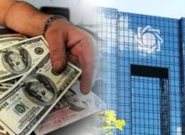 آینده سیاست‌های ارزی و مدیریت بانک مرکزی