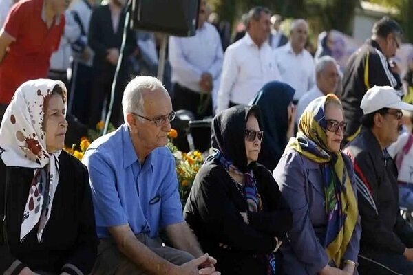 خوانشی حقوقی، شرعی از یک مسئولیت فراموش‌شده