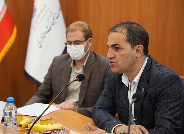 شریفی: سرطان پروستات اولین سرطان شایع در استان کرمان است