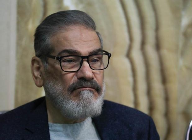 روایت نور نیوز از آخرین وضعیت علی شمخانی