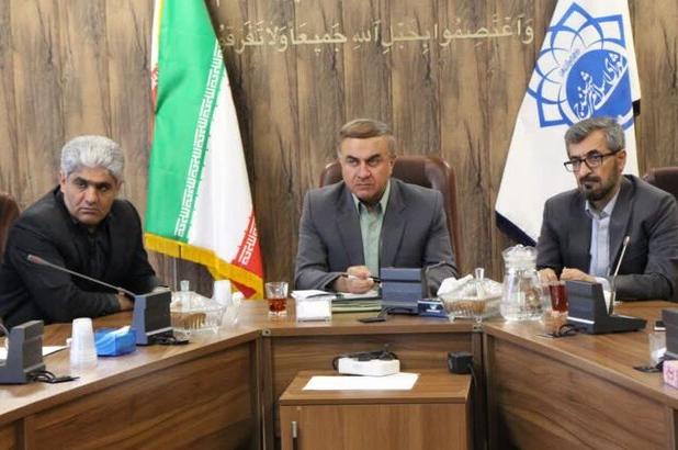نام‌گذاری‌های شهری باید بازتاب‌دهنده هویت ما باشد