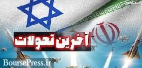 میانجیگری واشنگتن، مواضع دبیرکل سازمان ملل، آمریکا، روسیه، چین و ایران