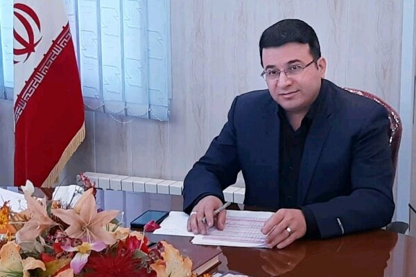 شناسایی۳٠٠کالای غیر استاندارد درکهگیلویه و بویراحمد 