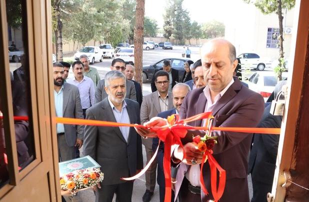 آموزش و پرورش برای ایجاد زمینه اشتغال پایدار دانش آموزان گام برمی دارد