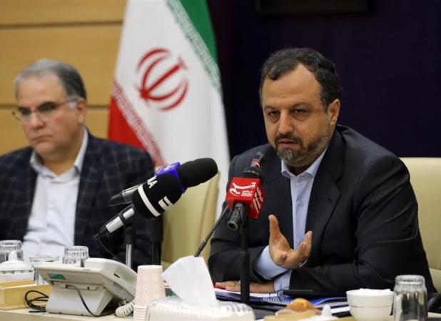 سه خبر خوش وزیر اقتصاد برای تولیدکنندگان 