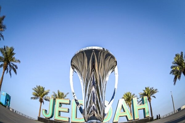 دو ورزشگاه جده برای میزبانی از مراحل حذفی لیگ نخبگان آسیا معرفی شدند