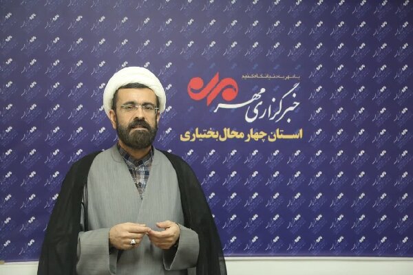 فراخوان شناسایی حافظان قرآن در چهارمحال و بختیاری منتشر شد