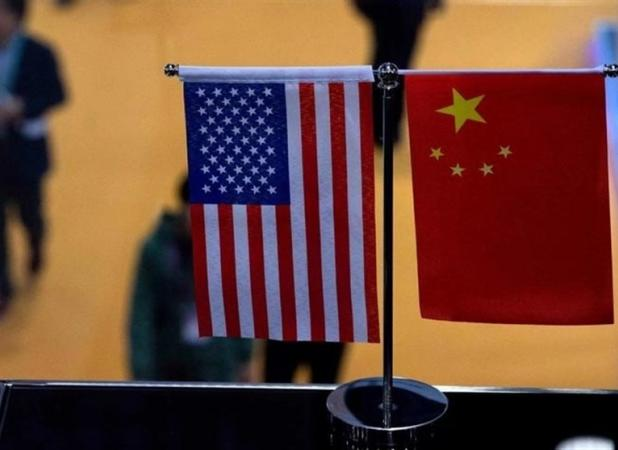 رسانه‌ چینی: مذاکره به معنی عقب‌نشینی یک طرفه نیست