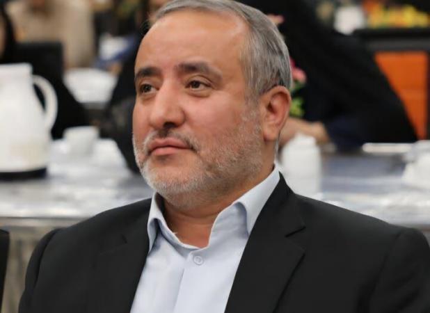 رسانه‌ها شریک راهبردی توسعه خراسان جنوبی هستند