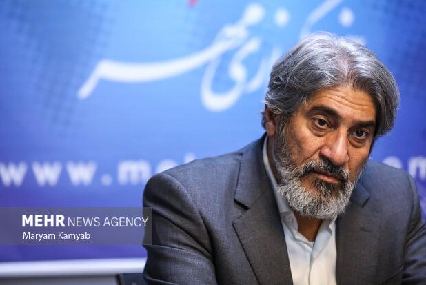 چگونه «چربی کبد» را کاهش دهیم