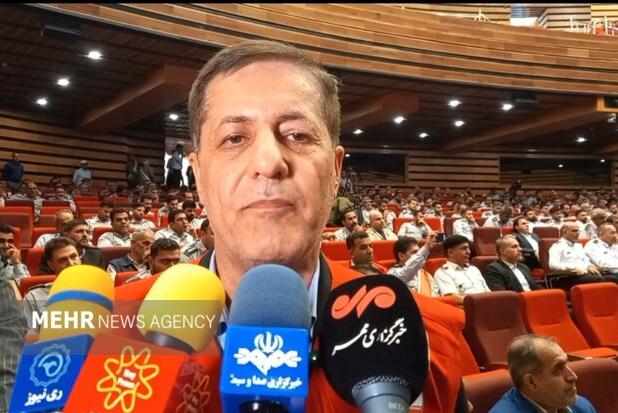 شهرداران در اصلاح آیین‌نامه سرمایه‌گذاری پای میز تصمیم‌گیری