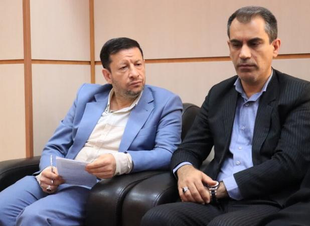 نظارت مستمر بر فعالیت مراکز بهزیستی استان بوشهر انجام شود