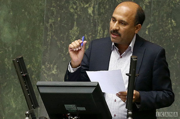 وضعیت درمانی استان هرمزگان فاجعه‌بار است